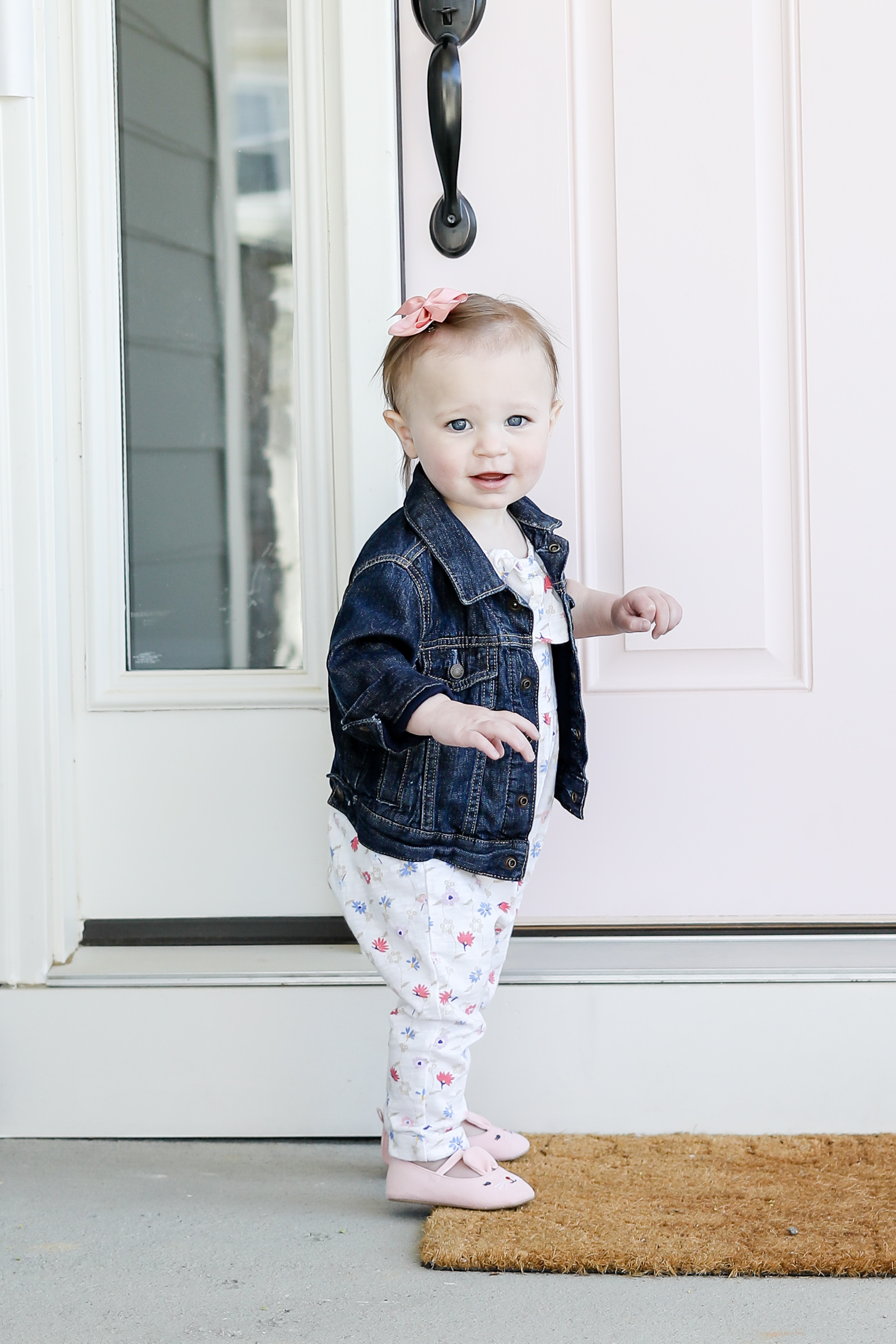 cute outfits for little girls, old navy girls, baby girl clothes, spring clothes for baby girls, old navy kids, old navy baby