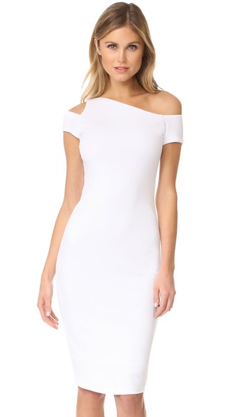 Little White Dresses | Elle Bowes | Charlotte Based Blog | Heart & Home